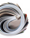 Revistas publicidad y marketing editorial barcelona