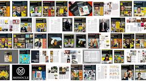 revistas_catálogos_Empresas_barcelona