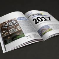 revista diseño editorial barcelona