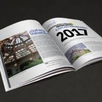 Revistas especializadas barcelona