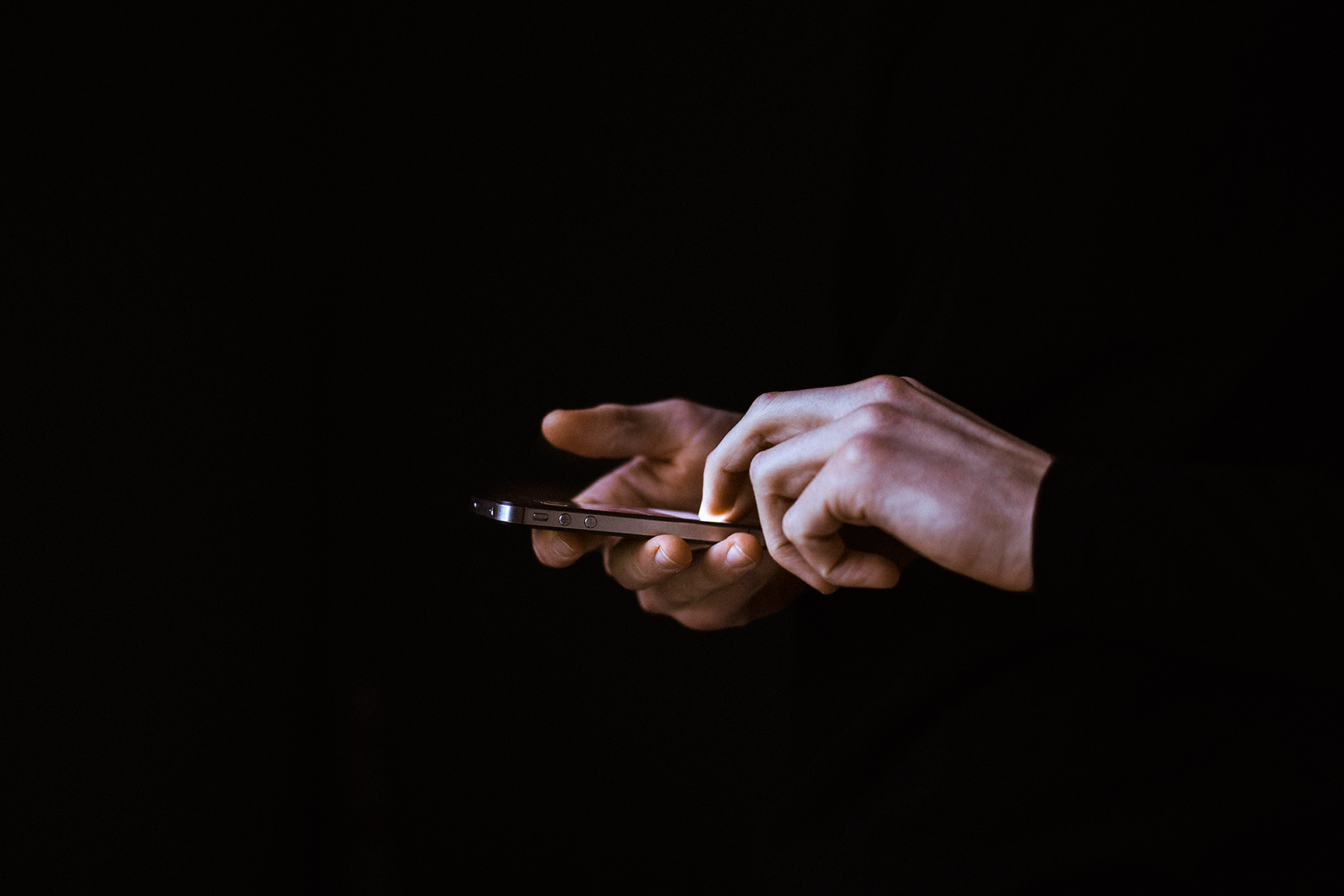 10 tendencias del marketing digital para 2019