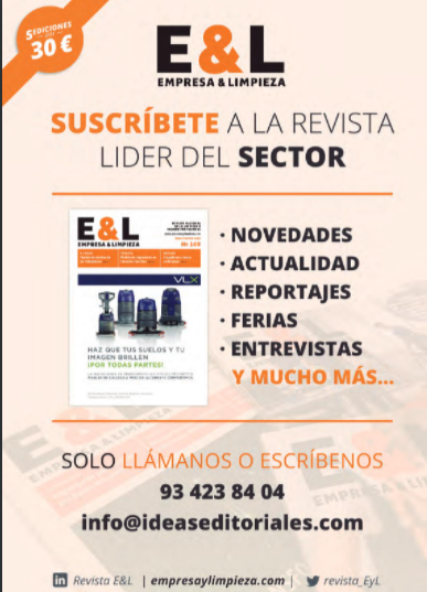 Proyectos editoriales personalizados: la revista corporativa como imagen de una asociación