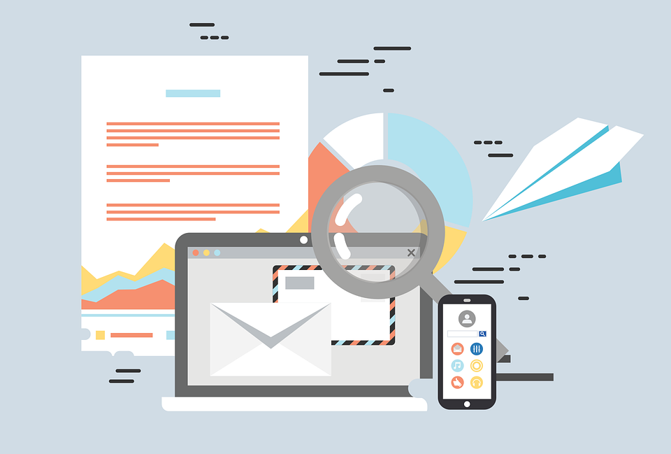 La newsletter, la herramienta para incrementar la visibilidad de tu marca
