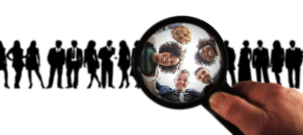 La estrategia de comunicación ‘el cliente, primero’