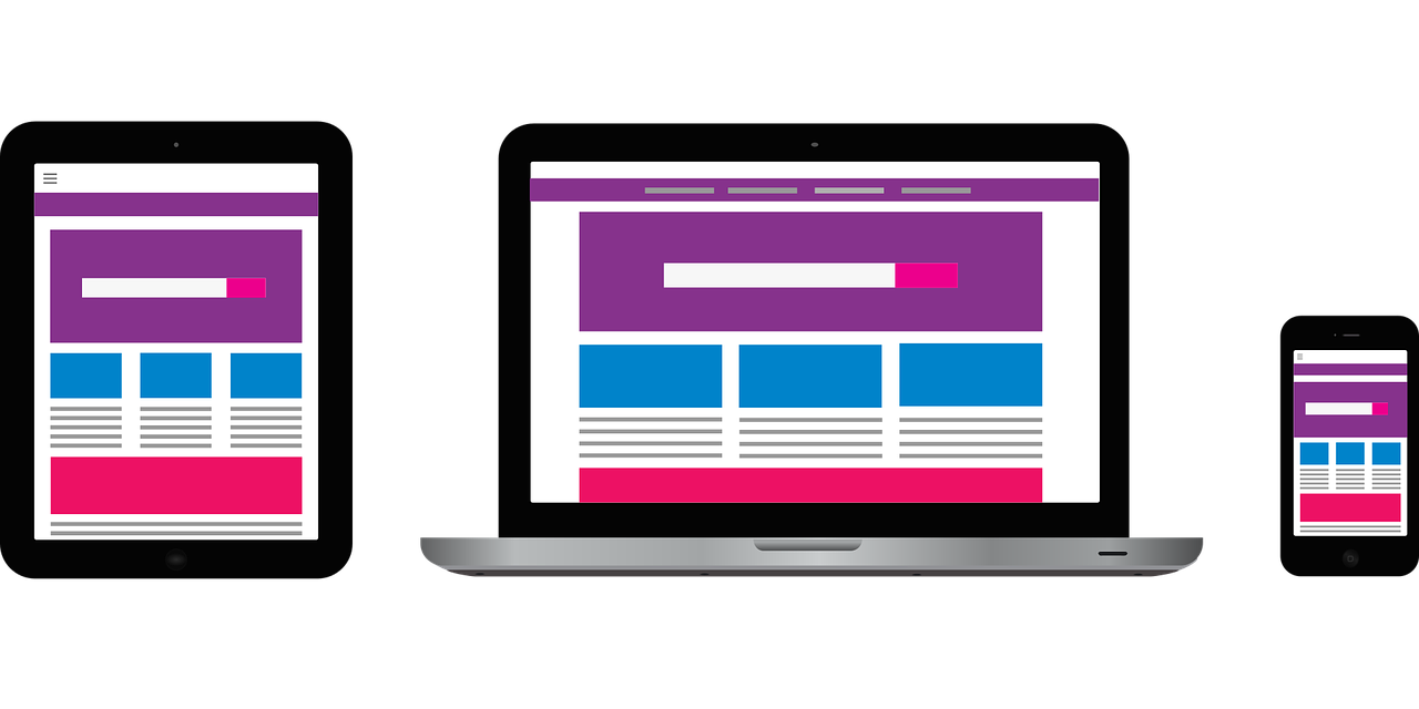 Características de una página web para que Google la indexe…bien