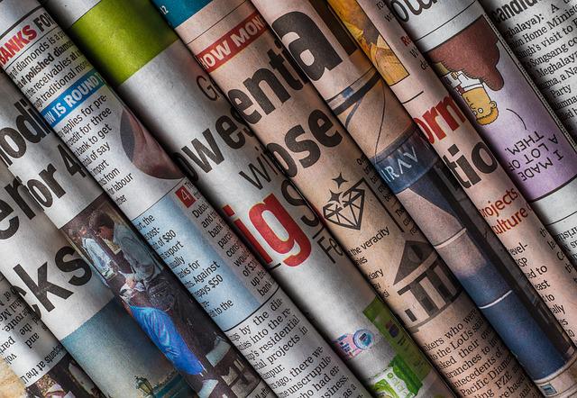 Ideas Editoriales, especialistas en proyectos de comunicación llave en mano