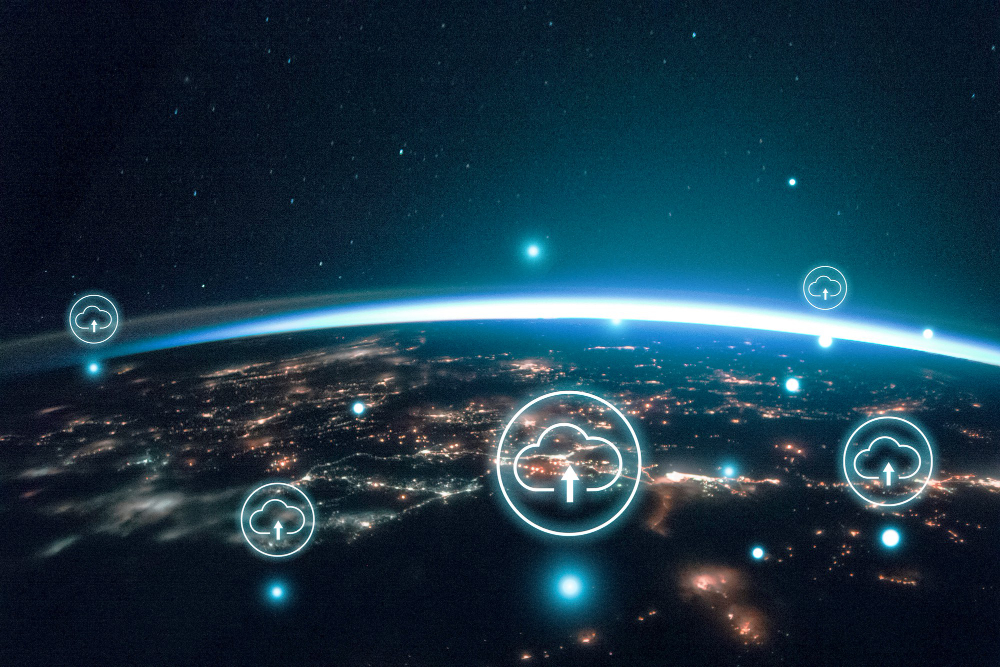 5 tendencias que marcarán el marketing y la comunicación en 2023