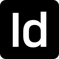 Ideas Editoriales 
