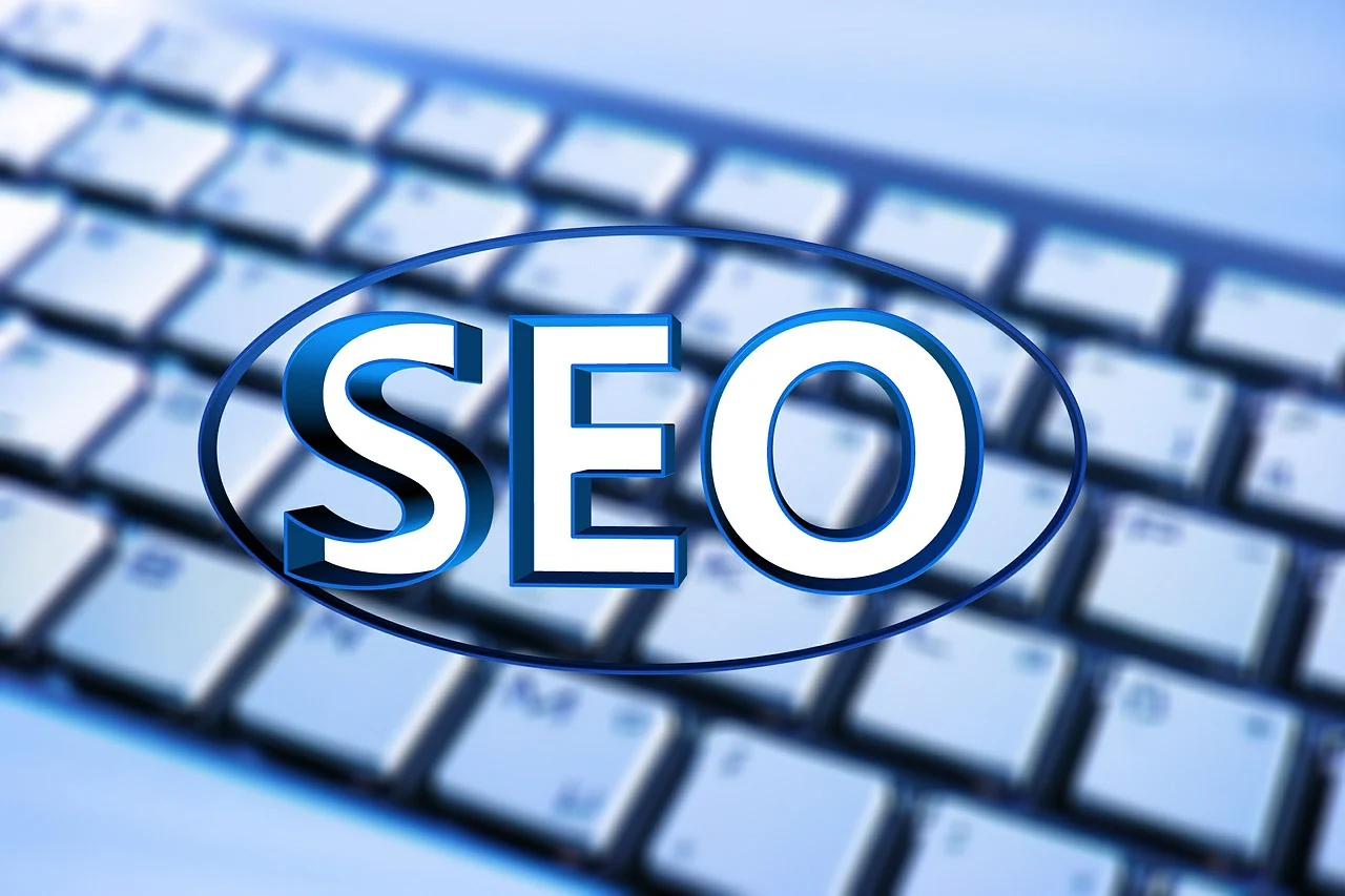 SEO para qué sirve
