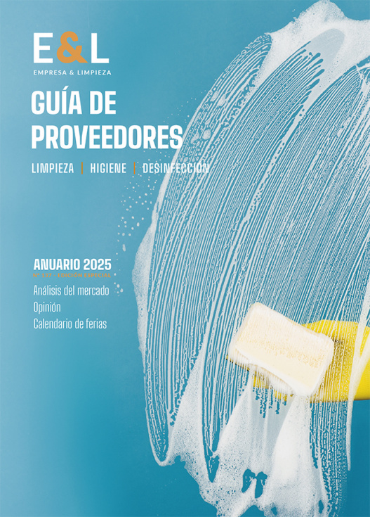 el-137-guia-de-proveedores-2025
