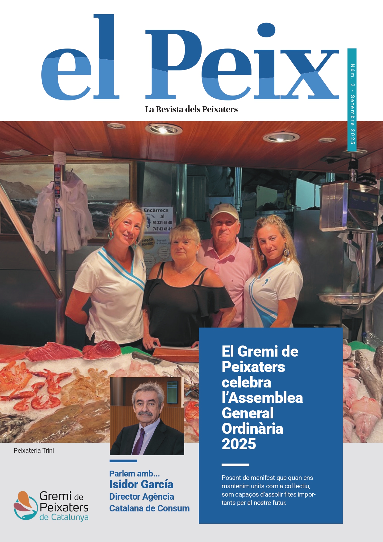 el-peix-num2-portada_page-0001