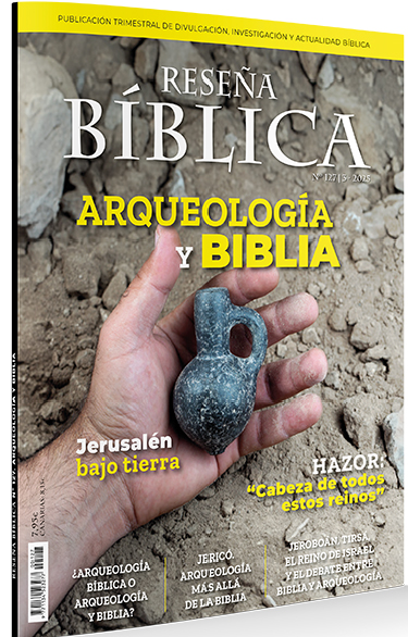 reseña 127